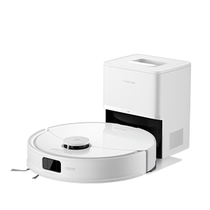 Roborock Q Revo Roborock Q Revo