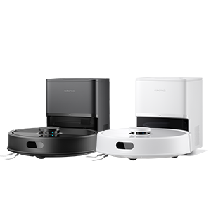 Roborock Q7T+ Roborock Q7T+