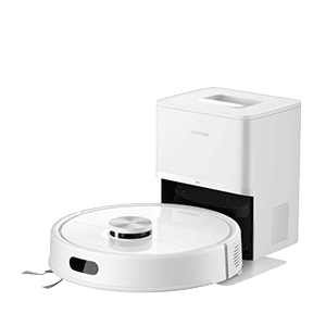 Roborock Q7T+ Roborock Q7T+