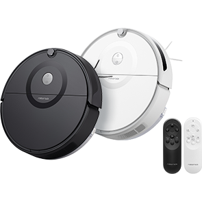 Roborock E5 Roborock E5