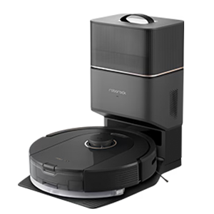 Roborock Q7+ Roborock Q7+