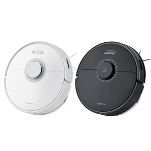 Roborock S7 Roborock S7