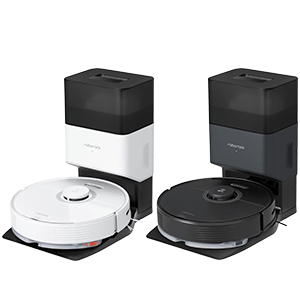 Roborock S7 Roborock S7
