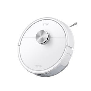 Roborock Q7T Roborock Q7T