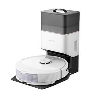 Roborock S7 Roborock S7