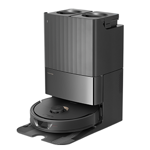 Roborock Q Revo Roborock Q Revo