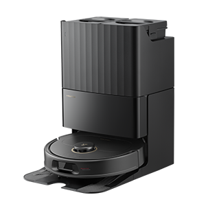 Roborock Qrevo C Roborock Qrevo C