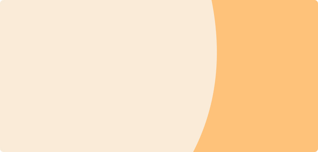 This is a image