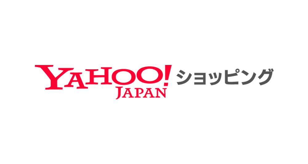 yahoo