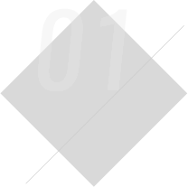 01