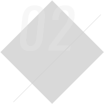 02