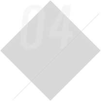 04