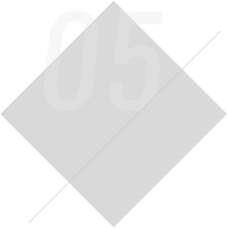 05