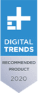 DESITAL TRENDS