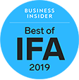 Best of IFA 2019