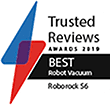 Trusted Reviews 2019