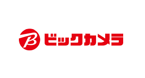 ビックカメラ.com