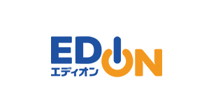 EDION