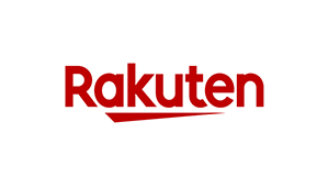 Rakuten