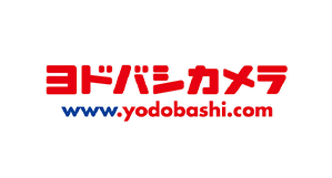 ヨドバシカメラ
