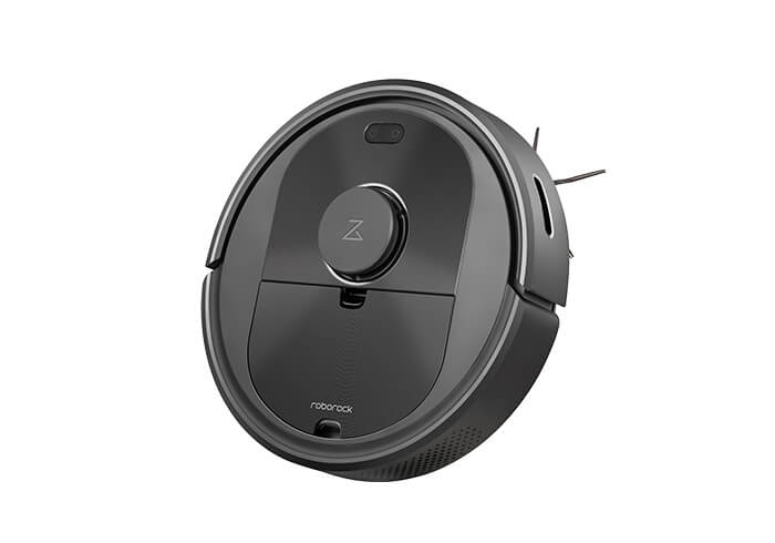 製品情報 | ロボット掃除機 Roborock | ロボロック 日本公式サイト