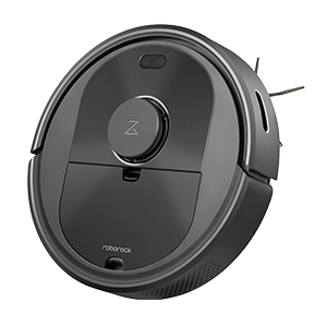 Roborock Q5