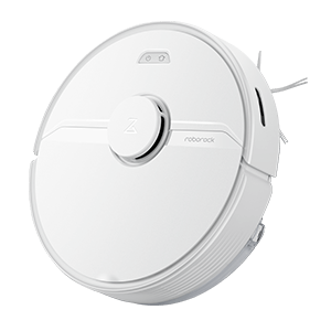 Roborock Q7