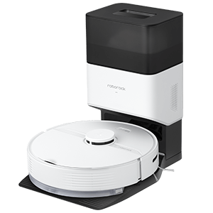 Roborock Q7+