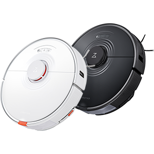Roborock S7