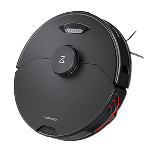 Roborock S7 MaxV