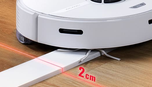 Q7+/Q7 | ロボロック 日本公式サイト Q7+/Q7 | ロボロック 日本公式サイト