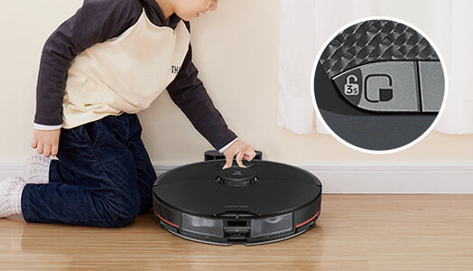 S7 MaxV Ultra 製品情報 | ロボット掃除機 Roborock S7 MaxV Ultra 製品情報 | ロボット掃除機 Roborock