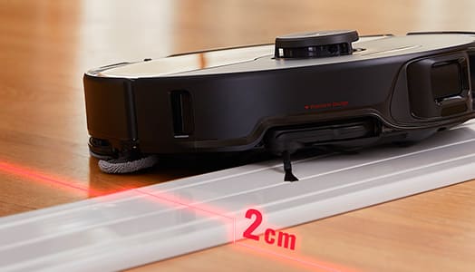 S8 Max Ultra | ロボロック 日本公式サイト S8 Max Ultra | ロボロック 日本公式サイト