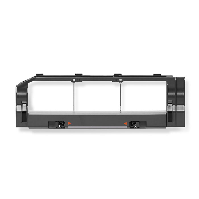 Roborock S50 S51 S52 S55 T60 T61 T65 T4 T6 T7 P5 S5/max S6