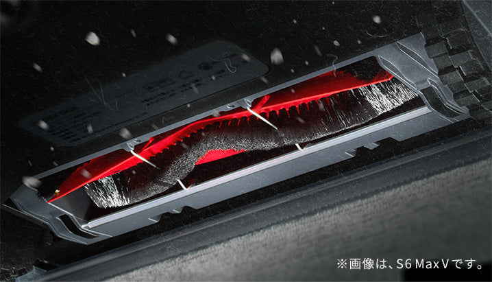えりなん　roborock E4 えりなん roborock E4 Amazon.com - Roborock Robot Vacuum Cleaner