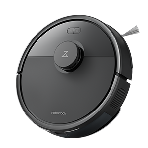 Roborock Q7T