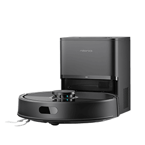 Roborock Q7T+