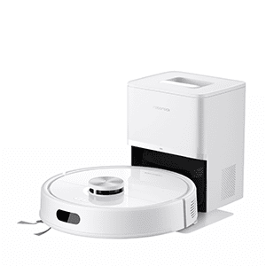 最新ロボット掃除機(Ronorock S6MAXV) S6 MaxV 製品情報 | ロボット 最新ロボット掃除機(Ronorock S6MAXV) S6 MaxV 製品情報 | ロボット