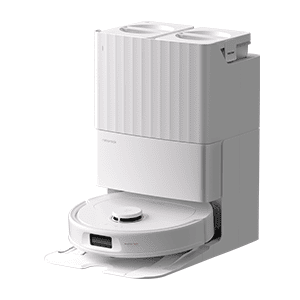 機能比較一覧 | ロボット掃除機 Roborock | ロボロック 日本公式サイト 機能比較一覧 | ロボット掃除機 Roborock | ロボロック 日本公式サイト