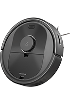 ロボロック Roborock Q5+ Roborock Q5 Max+ Robot Vacuum Cleaner with Auto-Empty Dock