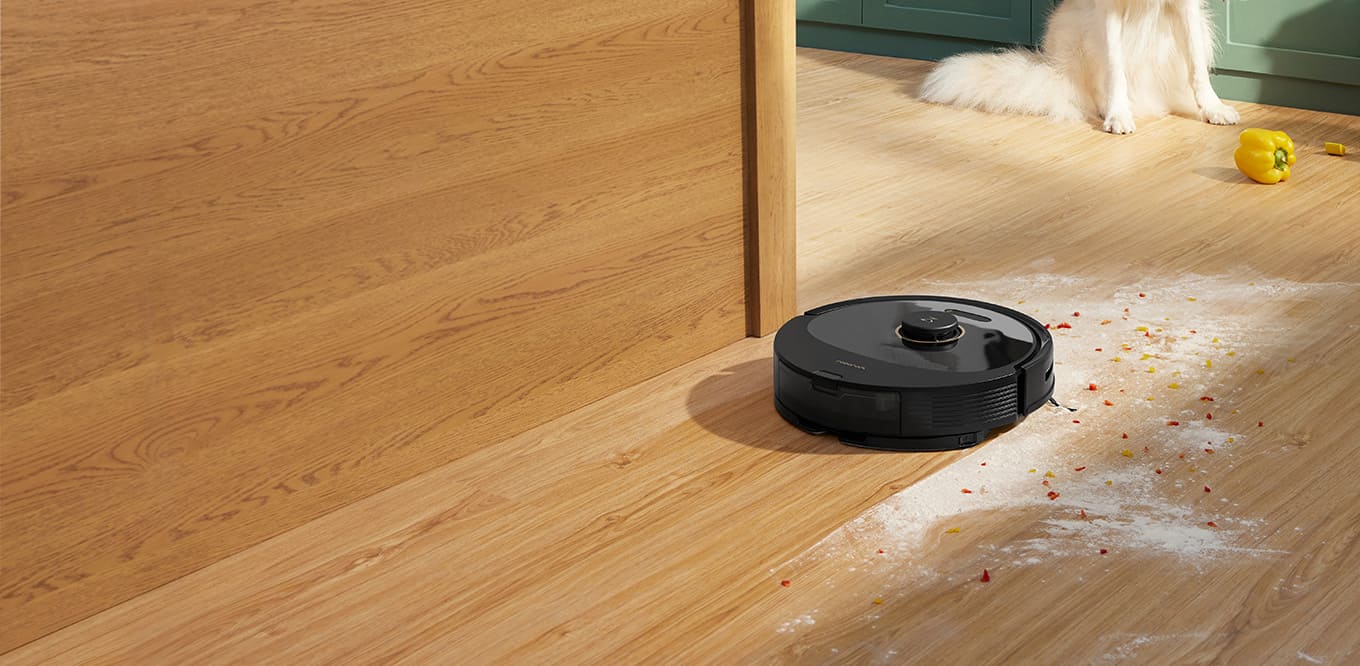 アイロボット公式サイト | iRobot