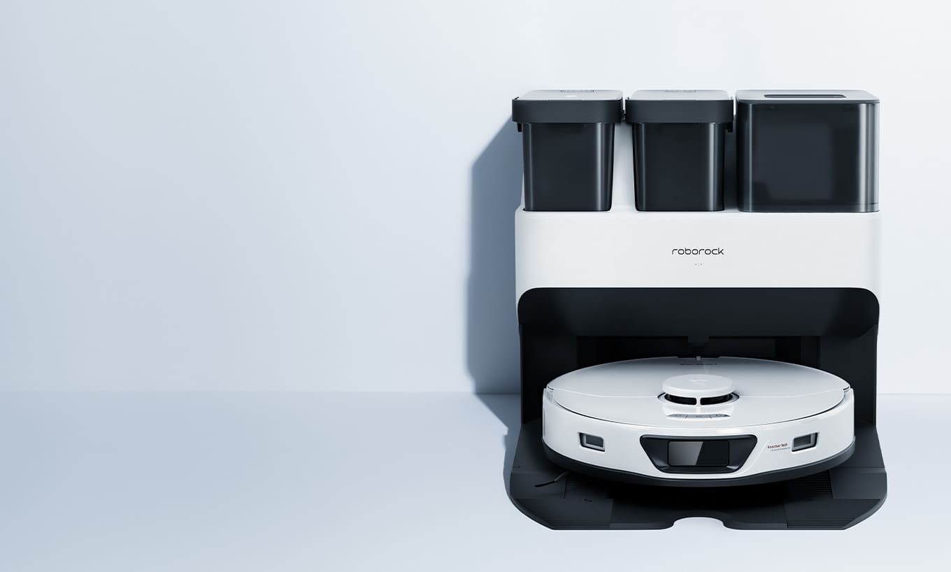 2025超人気 Max S7 Ultra 日本公式サイト ロボロック | 消耗品・アクセサリ