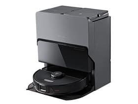 北米版？ 最上位 Roborock S8 Max Ultra ロボット掃除機 S8 Max Ultra | ロボロック 日本公式サイト