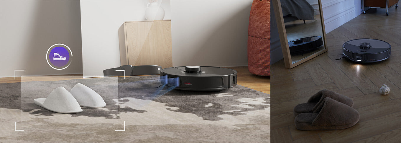 Amazon.co.jp : ロボット床洗浄液 480ml、Roborock S8 Pro Ultra