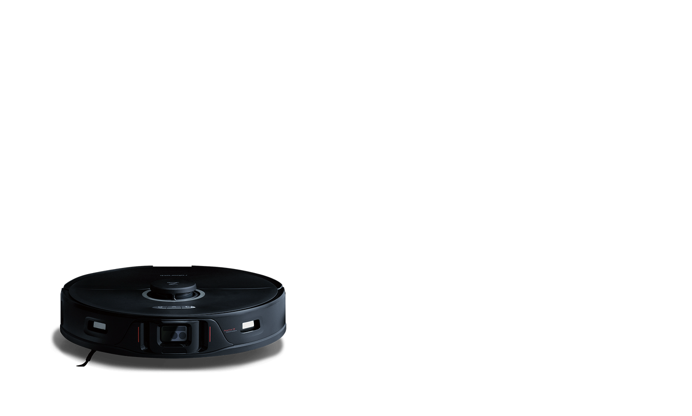 S8 Pro Ultra | ロボロック 日本公式サイト S8 Pro Ultra | ロボロック 日本公式サイト